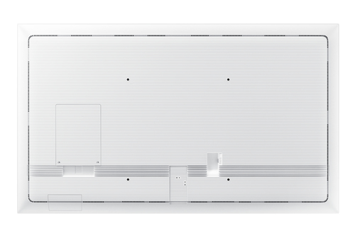 SAMSUNG WM55B 55p FLIP 4K 55"- Dos