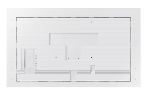 SAMSUNG WM65B FLIP 4K 65" - Dos