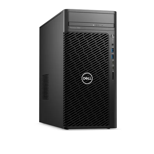 Illustration of product : Dell Precision 3660i7 12700 16Go 512Go SSD (3)