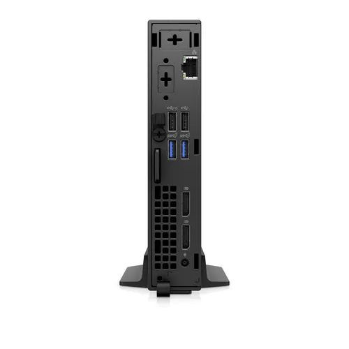 Dell OptiPlex 3000 Thin N5105 - 8 Go - Dos