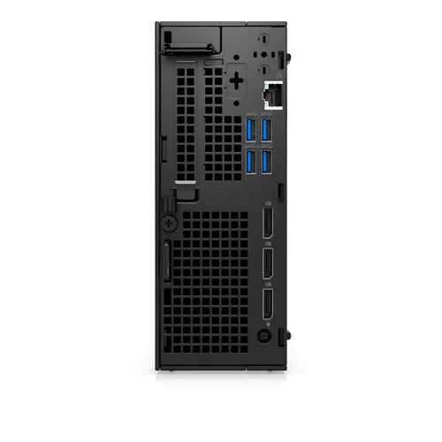 Illustration of product : Dell Precision 3260 i7 12700 16Go 512Go SSD (6)