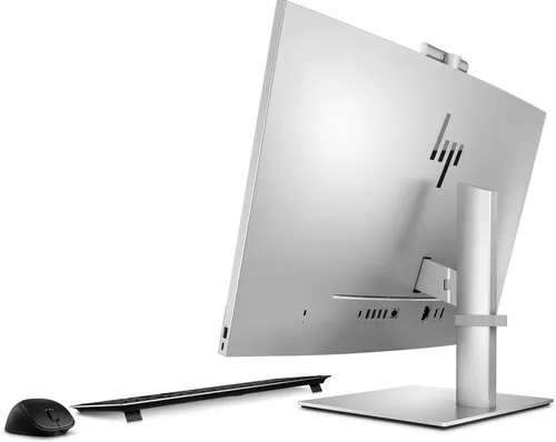 Illustration of product : HP EliteOne 870 i7-12700 27P 16Go 512Go SSD (5)