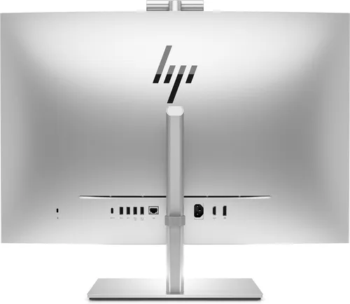 Illustration of product : HP EliteOne 870 i7-12700 27P 16Go 512Go SSD (7)