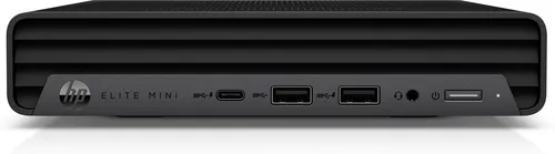 Illustration of product : HP Elite 800 G9 - 256 Go (1)