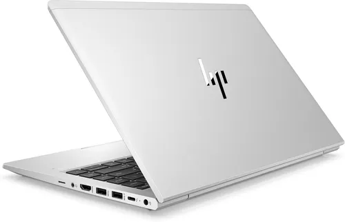 Illustration of product : HP EliteBook 640 G9 Intel Core i7-1255U 16Go 512Go (5)