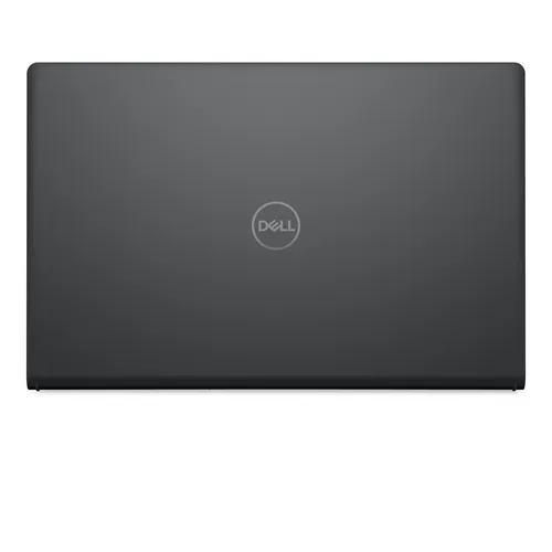 Illustration of product : Dell Vostro 15 3510 - Intel Core i5 1135G7 - 8 Go RAM - 256 Go SSD NVMe (9)