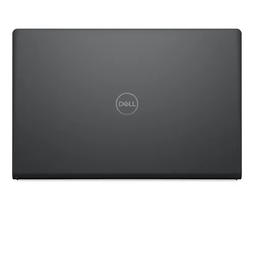 DELL Vostro 15 3510 i5 1135G7 8 Go 256 Go SSD 15.6" - Dos