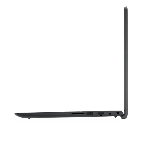 Illustration of product : Dell Vostro 15 3510 - Intel Core i5 1135G7 - 8 Go RAM - 256 Go SSD NVMe (8)