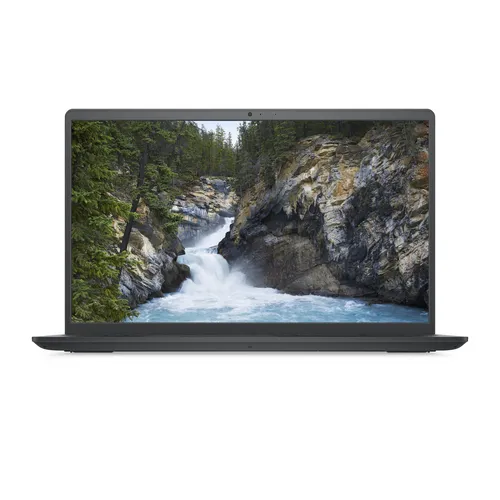 Illustration of product : Dell Vostro 15 3510 - Intel Core i5 1135G7 - 8 Go RAM - 512 Go SSD (2)