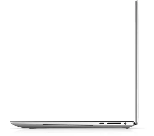 Illustration of product : Dell XPS - i7 12700H 16Go 512Go SSD - 15P (6)