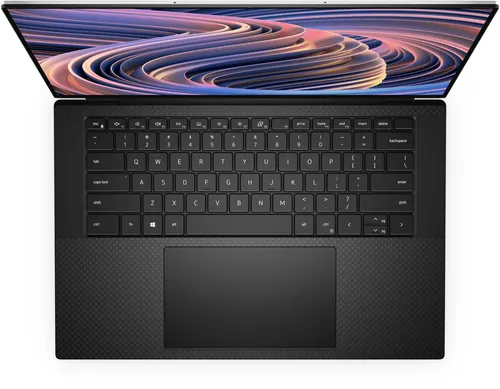 Illustration of product : Dell XPS - i7 12700H 16Go 512Go SSD - 15P (4)