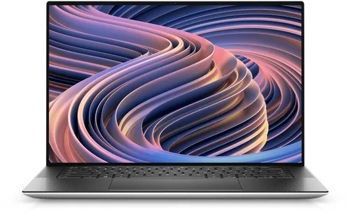 Dell XPS - i7 12700H 16Go 512Go SSD - 15P - Face