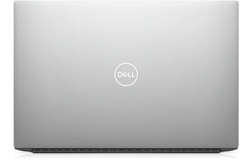 Dell XPS - i7 12700H 16Go 512Go SSD - 15P - Dos