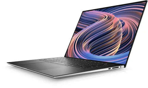Illustration of product : Dell XPS - i7 12700H 16Go 512Go SSD - 15P (3)