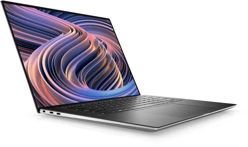 Illustration of product : Dell XPS - i7 12700H 16Go 512Go SSD - 15P (2)