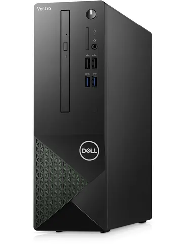 Illustration of product : Dell Vostro 3710 i5 12400 8Go 256Go SSD (3)