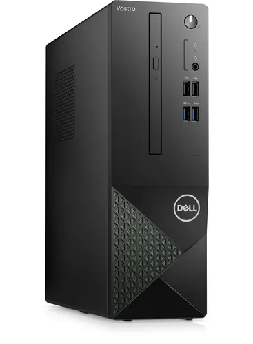 Illustration of product : Dell Vostro 3710 i5 12400 8Go 256Go SSD (2)