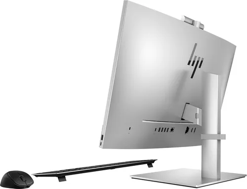 Illustration of product : HP EliteOne 840 i5-12600 23.8p 8Go 256Go SSD (4)
