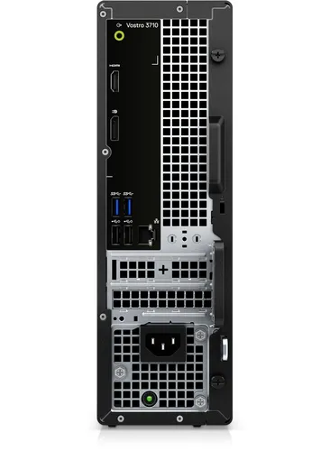 Illustration of product : Dell Vostro 3710 i5 12400 8Go 512Go SSD (4)