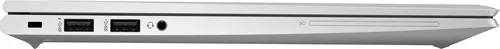 Illustration of product : HP EliteBook 840 G8   i5-1135G7 16Go 512Go (7)