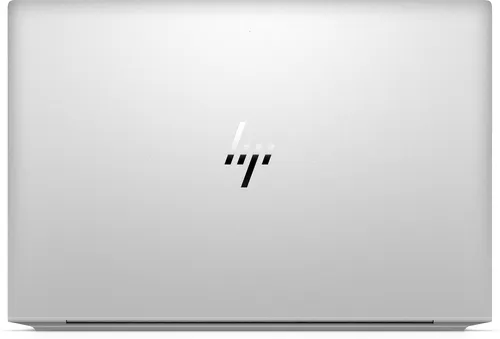 Illustration of product : HP EliteBook 840 G8   i5-1135G7 16Go 512Go (6)