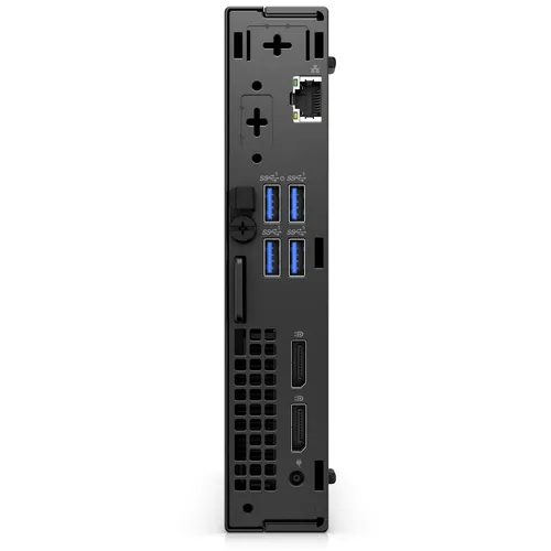 Dell OptiPlex 5000 i5 12500T 8Go 256Go SSD - Dos