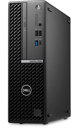 Illustration of product : Dell OptiPlex 5000 i5 12500 8Go 256Go SSD (3)