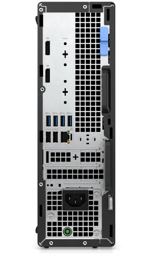 Dell OptiPlex 5000 i5 12500 8Go 256Go SSD - Dos