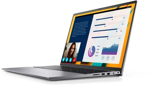 Illustration of product : Dell Vostro 5620 - i5 1240P 16Go 512Go SSD (3)