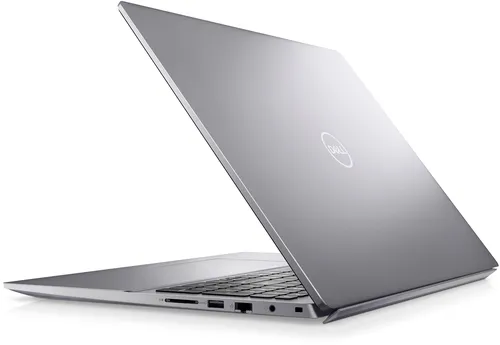 Illustration of product : Dell Vostro 5620 - i5 1240P 16Go 512Go SSD (4)