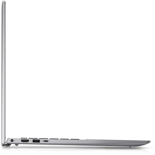 Illustration of product : Dell Vostro 5620 - i5 1240P 16Go 512Go SSD (8)