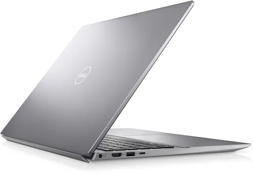 Illustration of product : Dell Vostro 5620 - Intel Core i7 1260P - 16 Go RAM - 512 Go SSD (7)