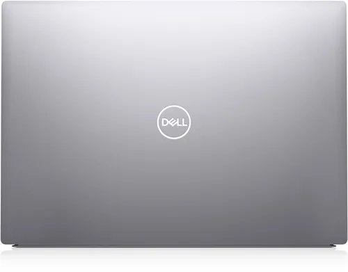 Illustration of product : Dell Vostro 5620 - Intel Core i7 1260P - 16 Go RAM - 512 Go SSD (9)
