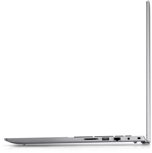 Illustration of product : Dell Vostro 5620 - Intel Core i7 1260P - 16 Go RAM - 512 Go SSD (5)