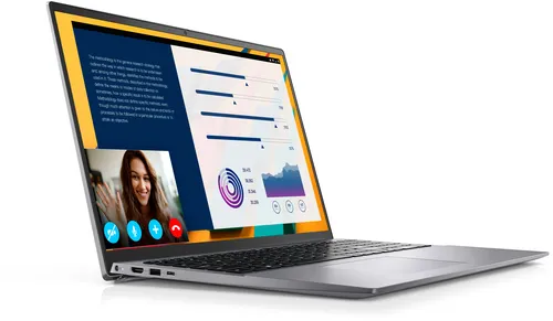 Illustration of product : Dell Vostro 5620 - Intel Core i7 1260P - 16 Go RAM - 512 Go SSD (6)