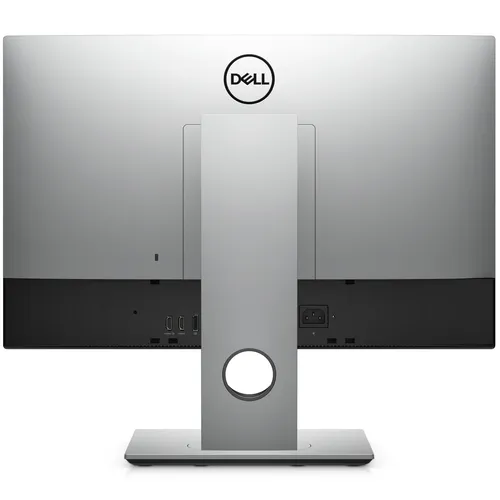 Illustration of product : Dell OptiPlex 7400 i5 12500 8 Go (1)