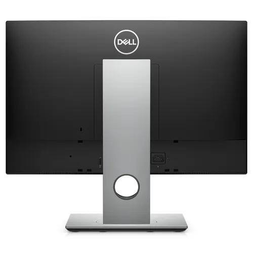 Illustration of product : Dell OptiPlex 5400 i5 12500 8Go 256Go SSD (1)