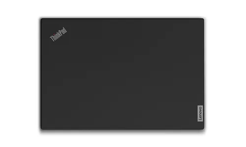 Illustration of product : LENOVO ThinkPad P15v G3 Intel Core i7-12800H 15.6p FHD 32Go 1To SSD (10)