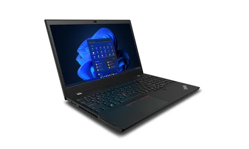 Illustration of product : LENOVO ThinkPad P15v G3 Intel Core i7-12800H 15.6p FHD 32Go 1To SSD (8)