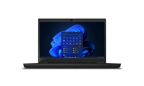 Illustration of product : LENOVO ThinkPad P15v G3 Intel Core i7-12800H 15.6p FHD 32Go 1To SSD (7)