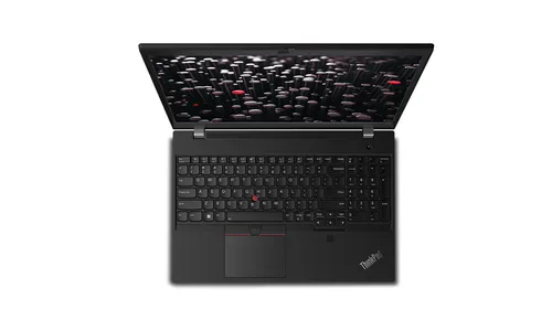 Illustration of product : LENOVO ThinkPad P15v G3 Intel Core i7-12800H 15.6p FHD 32Go 1To SSD (9)