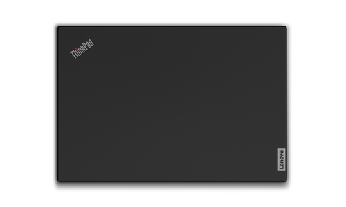 LENOVO ThinkPad P15v i7-12700H 16Go 512Go SSD 15,6" - Dos