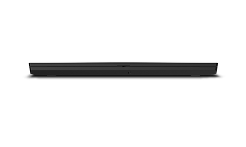 LENOVO ThinkPad P15v i7-12700H 16Go 512Go SSD 15,6" - Fermé