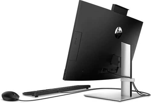 Illustration of product : HP ProOne 440 G9 - 256 Go (5)