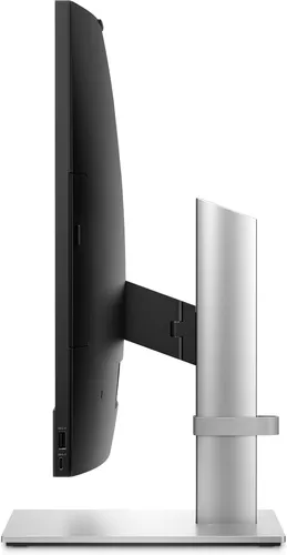 Illustration of product : HP ProOne 400 i3-10100T 23.8p FHD 8Go 256Go (4)