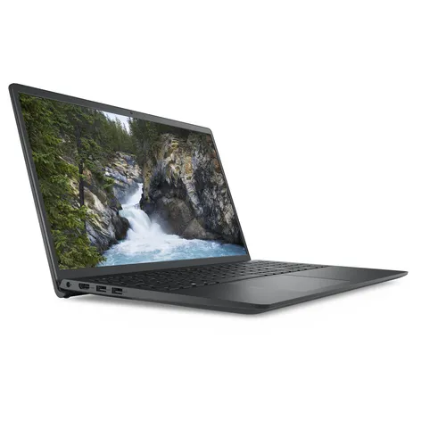 Illustration of product : Dell Vostro 15 3510 - i5 1135G7 8Go 256Go SSD (3)