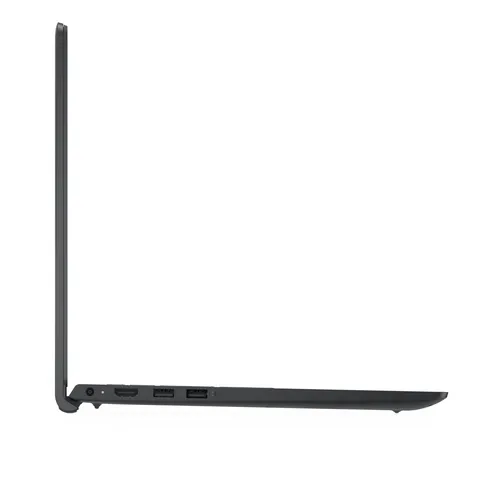 Illustration of product : Dell Vostro 15 3510 - i5 1135G7 8Go 256Go SSD (7)