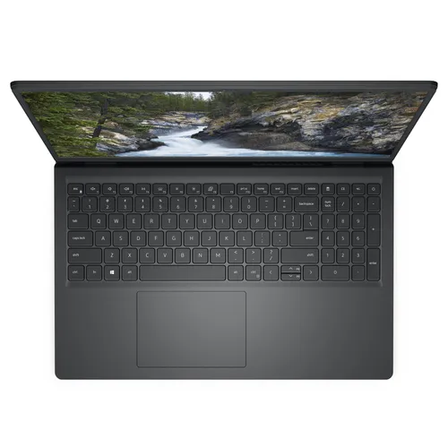 Illustration of product : Dell Vostro 15 3510 - i5 1135G7 8Go 256Go SSD (5)