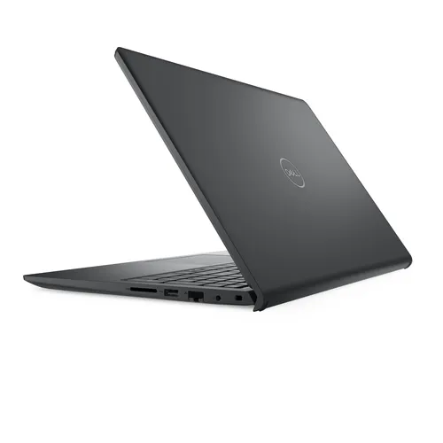 Illustration of product : Dell Vostro 15 3510 - i5 1135G7 8Go 256Go SSD (6)