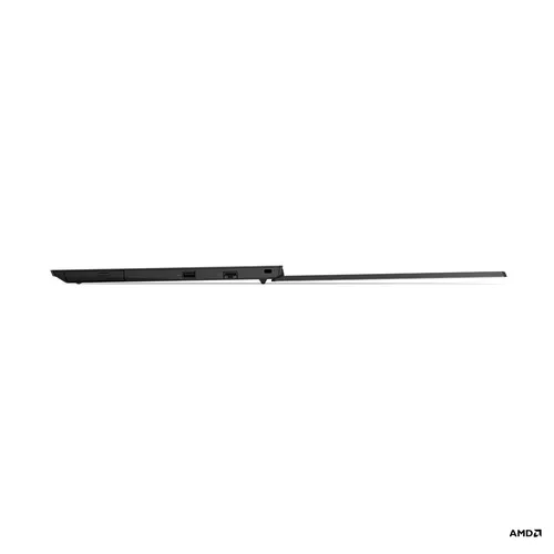 Illustration of product : LENOVO ThinkPad E15 Gen 4 AMD Ryzen 7 16Go 512Go (6)